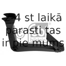 Akseleratora pedālis FEBI BILSTEIN 18540