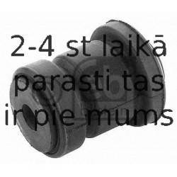Piekare, Šķērssvira FEBI BILSTEIN 18495