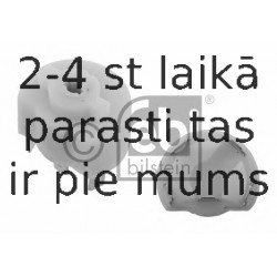 Aizdedzes slēdzis FEBI BILSTEIN 18434