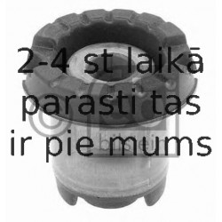 Piekare, Tilta sija FEBI BILSTEIN 18313