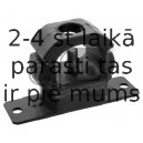 Piekare, Pārnesumkārba FEBI BILSTEIN 18241