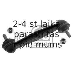 Тяга / стойка, стабилизатор FEBI BILSTEIN 18216