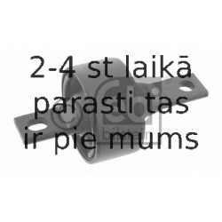 Piekare, Tilta sija FEBI BILSTEIN 18183