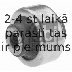 Piekare, Šķērssvira FEBI BILSTEIN 18177