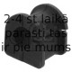 Piekare, Stabilizators FEBI BILSTEIN 18075