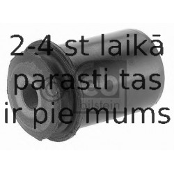 Piekare, Šķērssvira FEBI BILSTEIN 18074