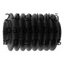 Putekļusargs, Stūres iekārta FEBI BILSTEIN 18042