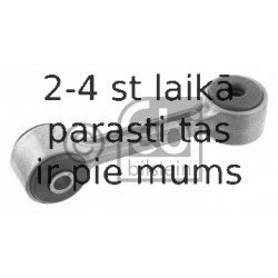 Тяга / стойка, стабилизатор FEBI BILSTEIN 17779