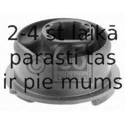 Piekare, Šķērssvira FEBI BILSTEIN 17771