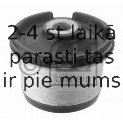 Piekare, Tilta sija FEBI BILSTEIN 17452