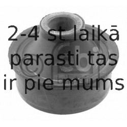 Piekare, Šķērssvira FEBI BILSTEIN 17321