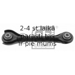 Stiepnis/Atsaite, Riteņa piekare FEBI BILSTEIN 17265