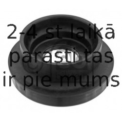 Ritgultnis, Amortizatora statnes balsts FEBI BILSTEIN 17257