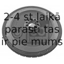 Spararats FEBI BILSTEIN 17176