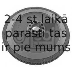 Spararats FEBI BILSTEIN 17176