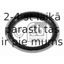 Ritgultnis, Amortizatora statnes balsts FEBI BILSTEIN 17157