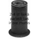 Bukse, Stūres vārpsta LEMFÖRDER 10621 02