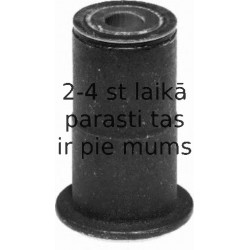 Bukse, Stūres vārpsta LEMFÖRDER 10621 02