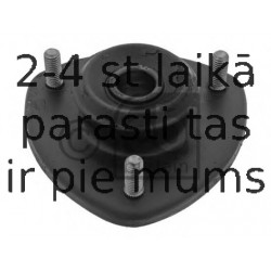 Amortizatora statnes balsts FEBI BILSTEIN 17113
