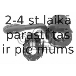 Slēdzis uz stūres statnes FEBI BILSTEIN 17062