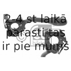 Slēdzis uz stūres statnes FEBI BILSTEIN 17060