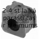 Piekare, Stabilizators FEBI BILSTEIN 15984