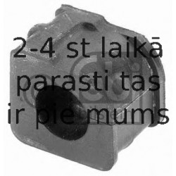 Piekare, Stabilizators FEBI BILSTEIN 15984