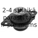 Piekare, Pārnesumkārba FEBI BILSTEIN 15928