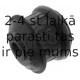Piekare, Dzinējs FEBI BILSTEIN 15898