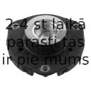 Amortizatora statnes balsts FEBI BILSTEIN 15870