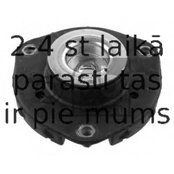 Amortizatora statnes balsts FEBI BILSTEIN 15870