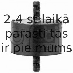 Piekare, Pārnesumkārba FEBI BILSTEIN 15788