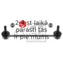 Тяга / стойка, стабилизатор FEBI BILSTEIN 15677