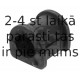 Piekare, Stabilizators FEBI BILSTEIN 15620
