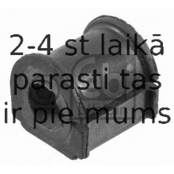 Piekare, Stabilizators FEBI BILSTEIN 15584