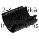Piekare, Stabilizators FEBI BILSTEIN 15514
