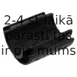 Piekare, Stabilizators FEBI BILSTEIN 15514