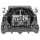 Piekare, Pārnesumkārba FEBI BILSTEIN 15485