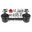 Тяга / стойка, стабилизатор FEBI BILSTEIN 15413