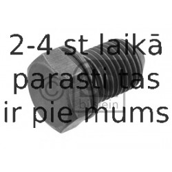 Korķis, Eļļas vācele FEBI BILSTEIN 15374