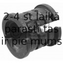 Piekare, Stabilizators FEBI BILSTEIN 15242