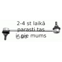 Тяга / стойка, стабилизатор LEMFÖRDER 10576 02