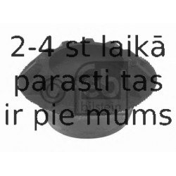 Amortizatora statnes balsts FEBI BILSTEIN 14956