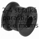 Piekare, Stabilizators FEBI BILSTEIN 14950