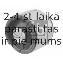 Piekare, Šķērssvira FEBI BILSTEIN 14923
