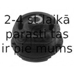 Piekare, Tilta sija FEBI BILSTEIN 14897