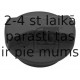 Vāciņš, Dzesēšanas šķidruma rezervuārs FEBI BILSTEIN 14700