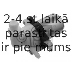 Ūdenssūknis, Stiklu tīrīšanas sistēma FEBI BILSTEIN 14502