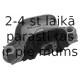 Piekare, Pārnesumkārba FEBI BILSTEIN 14491