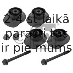 Remkomplekts, Tilta sija FEBI BILSTEIN 14396